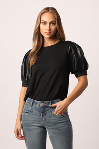 Melrose Top