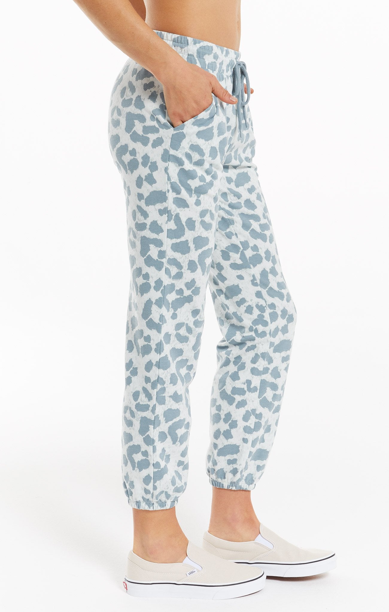 Rhye Wildcat Pant