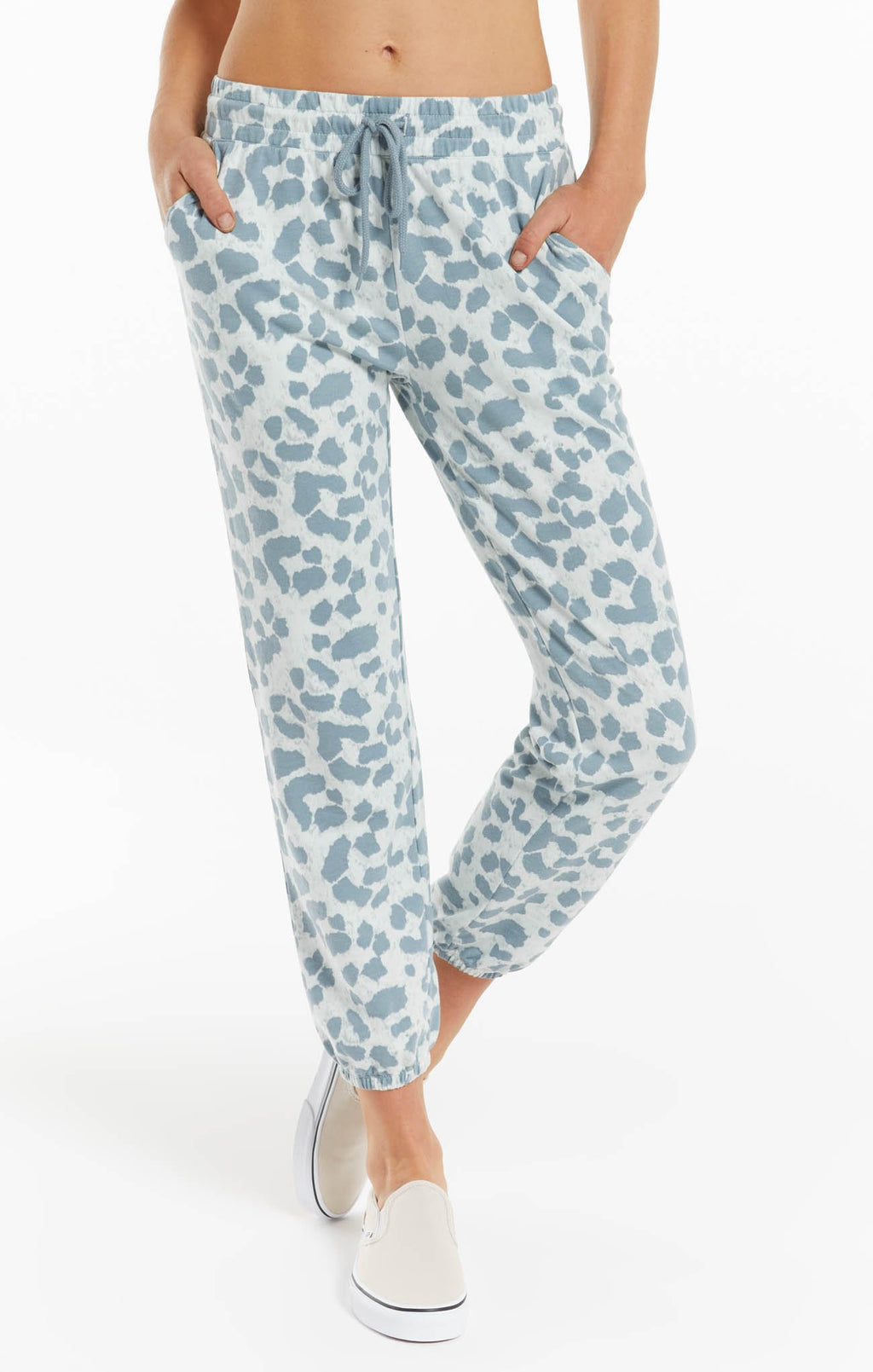 Rhye Wildcat Pant