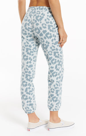 Rhye Wildcat Pant