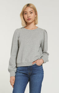 Zoe Sweatshirt